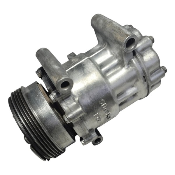 Compressor Ar Renault Logan/sandero 1.0  2004/2013