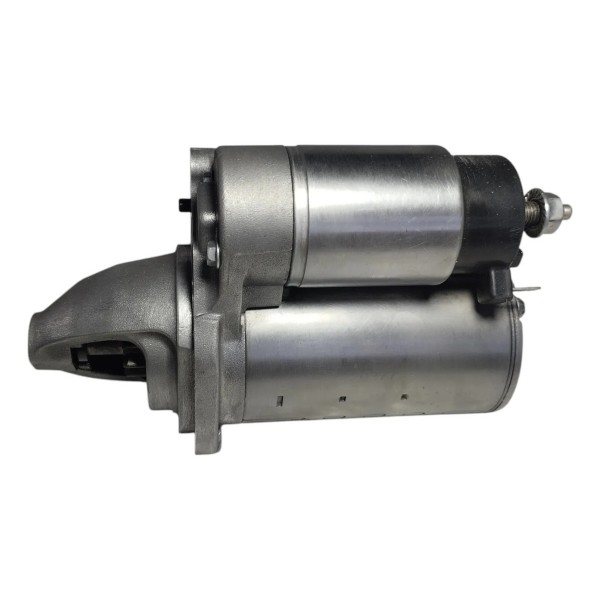 Motor Partida Dodge Journey 3.6 V6 2012