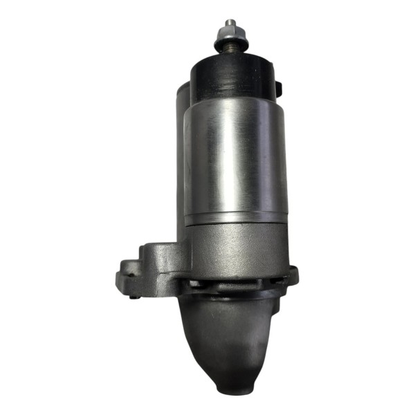 Motor Partida Dodge Journey 3.6 V6 2012