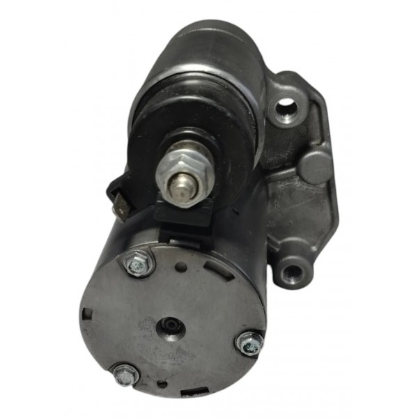 Motor Partida Dodge Journey 3.6 V6 2012