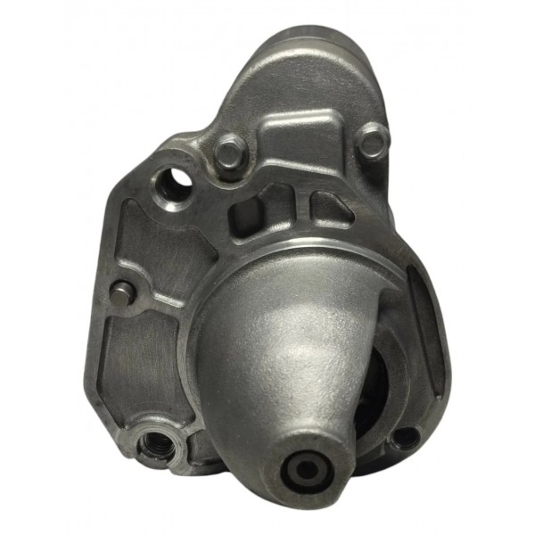 Motor Partida Dodge Journey 3.6 V6 2012