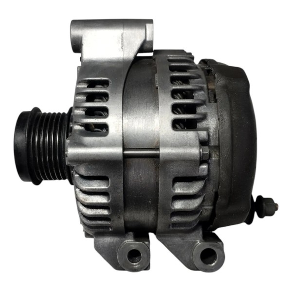 Alternador Dodge Journey 3.6 V6 2012 Original