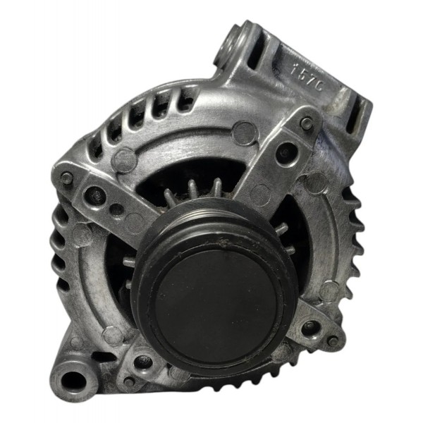 Alternador Dodge Journey 3.6 V6 2012 Original