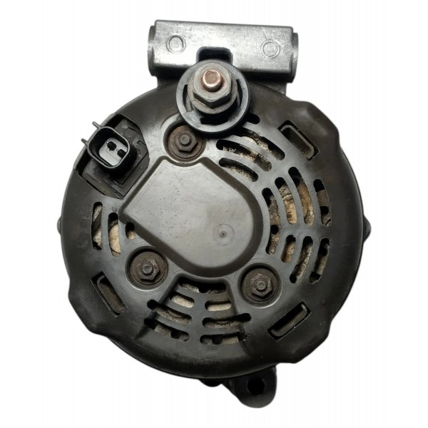 Alternador Dodge Journey 3.6 V6 2012 Original