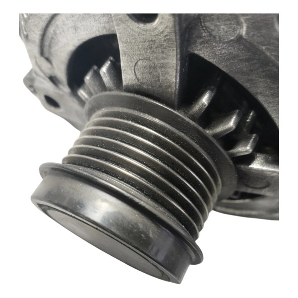 Alternador Dodge Journey 3.6 V6 2012 Original
