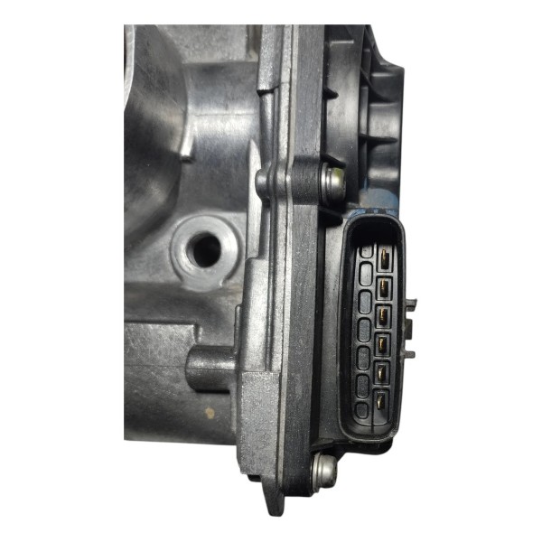 Tbi Corpo Borboleta Honda Civic 1.8 2008/2011 Original