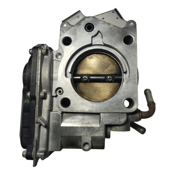 Tbi Corpo Borboleta Honda Civic 1.8 2008/2011 Original