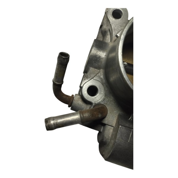 Tbi Corpo Borboleta Honda Civic 1.8 2008/2011 Original