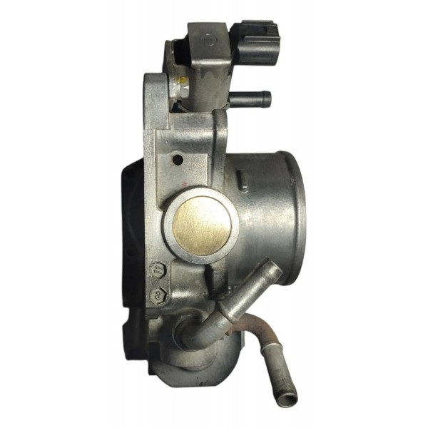 Tbi Corpo Borboleta Honda Civic 1.8 2008/2011 Original
