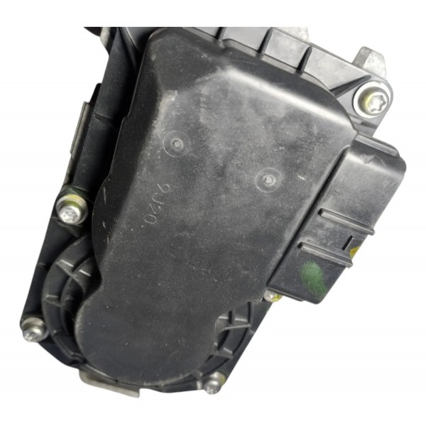Tbi Corpo Borboleta Honda Civic 1.8 2008/2011 Original