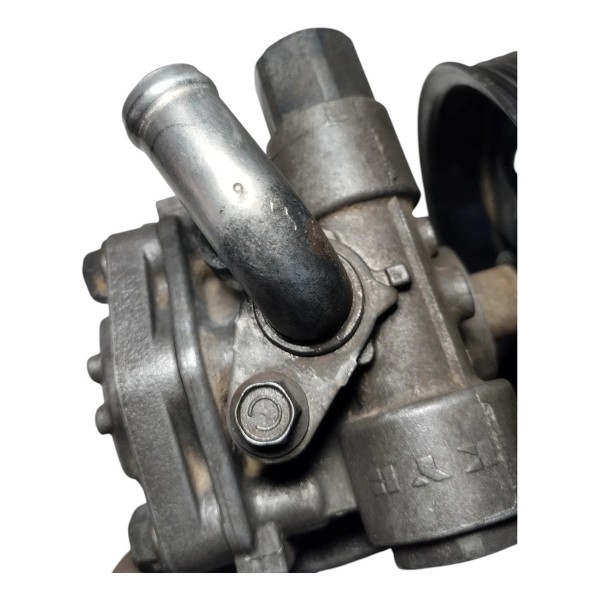 Bomba Direção Hidráulica Dodge Journey 3.6 V6 2012/2015