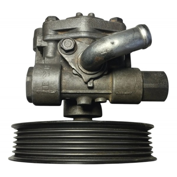Bomba Direção Hidráulica Dodge Journey 3.6 V6 2012/2015