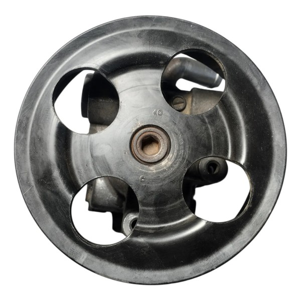 Bomba Direção Hidráulica Dodge Journey 3.6 V6 2012/2015