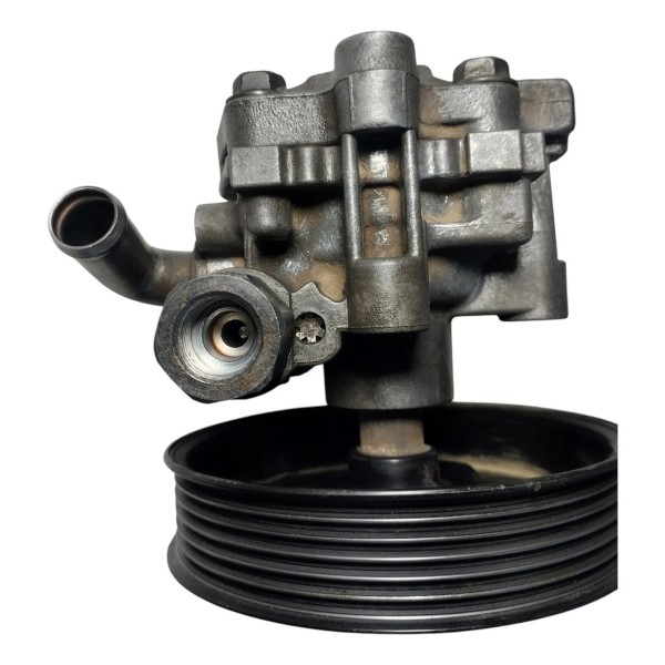 Bomba Direção Hidráulica Dodge Journey 3.6 V6 2012/2015