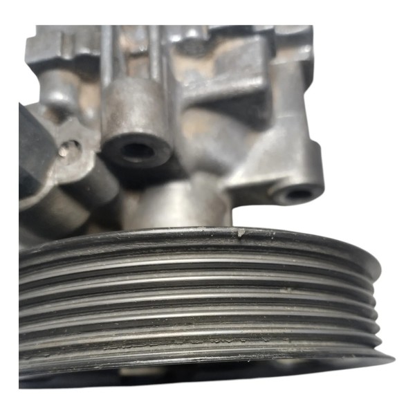 Bomba Direção Hidráulica Dodge Journey 3.6 V6 2012/2015