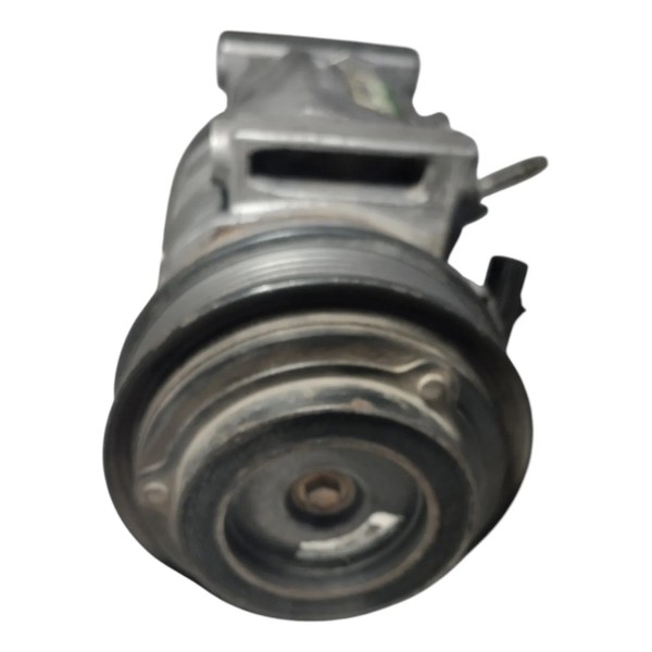 Compressor Ar  Dodge Journey 3.6 V6 2012/2015 Original