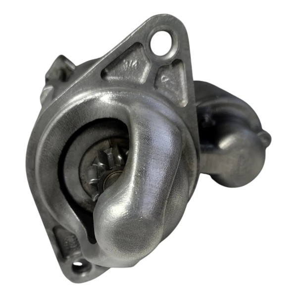 Motor Partida Chevrolet Prisma 1.4 8v  2006/2012