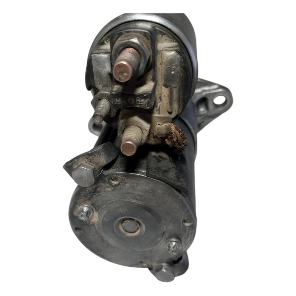 Motor Partida Chevrolet Prisma 1.4 8v  2006/2012