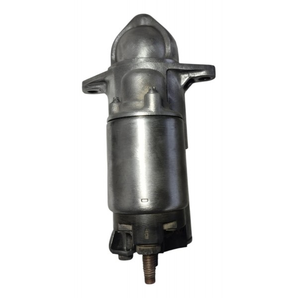 Motor Partida Chevrolet Prisma 1.4 8v  2006/2012