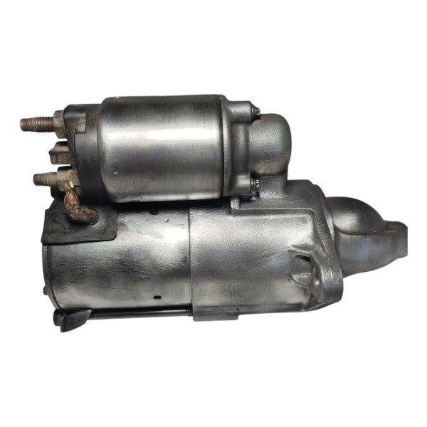 Motor Partida Chevrolet Prisma 1.4 8v  2006/2012