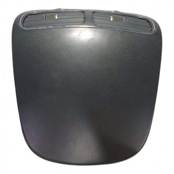 Moldura Painel Central Difusor Dodge Journey 2014