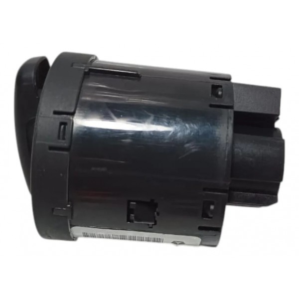 Chave De Luz Farol Milha Dodge Journey 2014