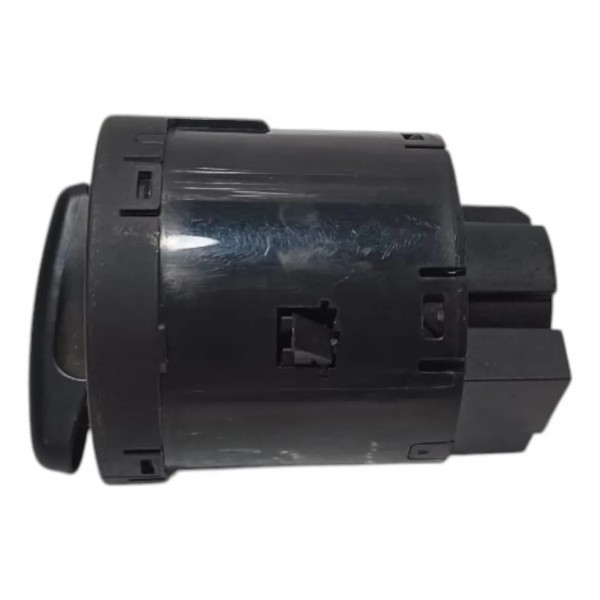Chave De Luz Farol Milha Dodge Journey 2014