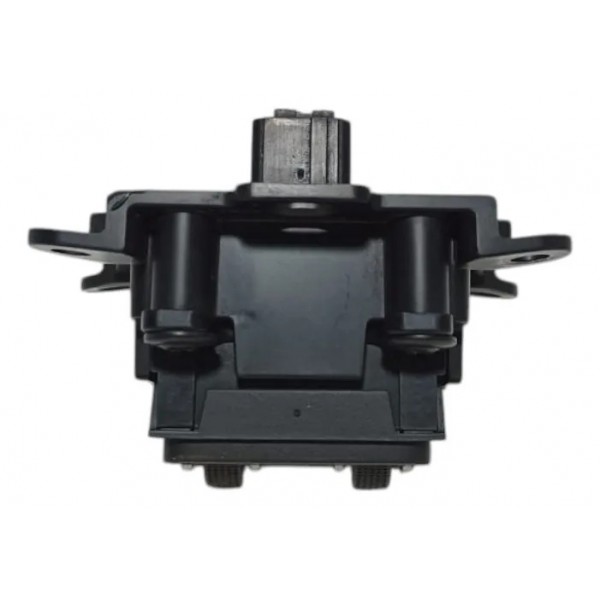 Botão Regulagem Luz Farol Dodge Journey 2014
