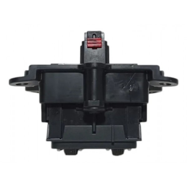 Botão Regulagem Luz Farol Dodge Journey 2014