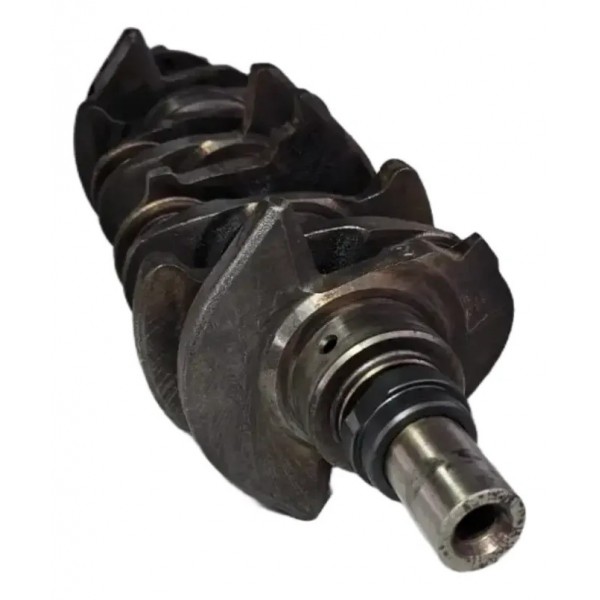 Virabrequim C4 Pallas Louge 307 2.0 2003 A 2012