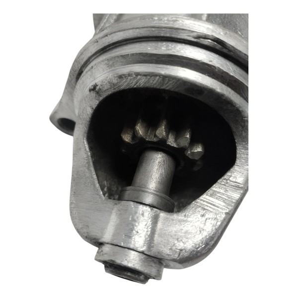 Motor Partida Chevrolet Monza/kadett 1.8 1983/1998