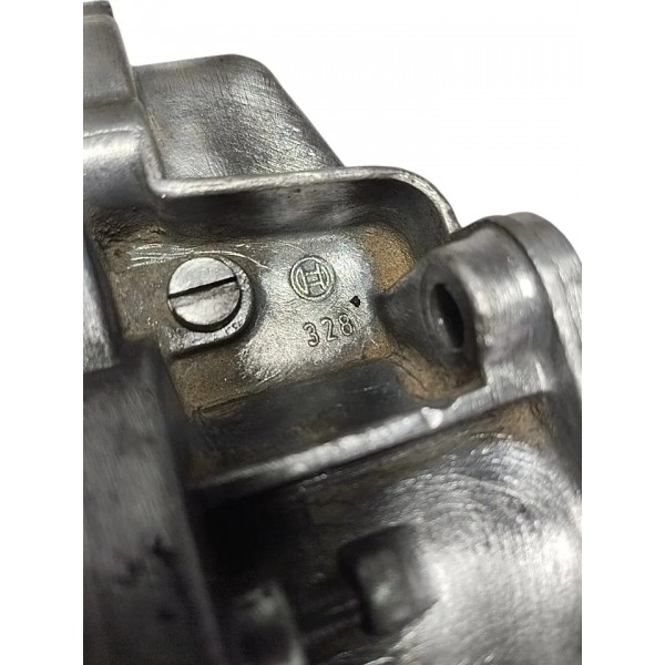 Motor Partida Chevrolet Monza/kadett 1.8 1983/1998