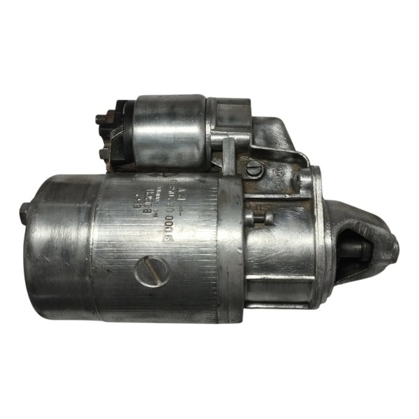 Motor Partida Chevrolet Monza/kadett 1.8 1983/1998
