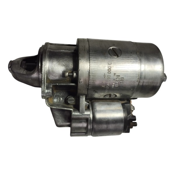 Motor Partida Chevrolet Monza/kadett 1.8 1983/1998