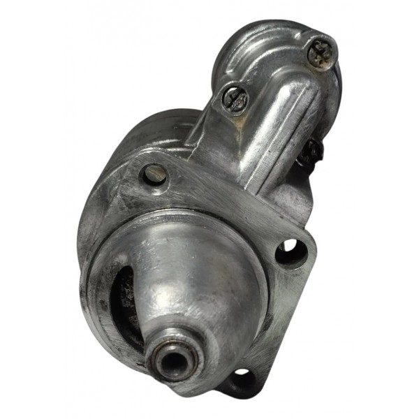 Motor Partida Chevrolet Monza/kadett 1.8 1983/1998