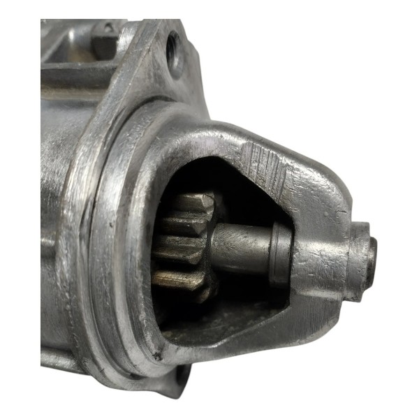 Motor Partida Chevrolet Monza/kadett 1.8 1983/1998