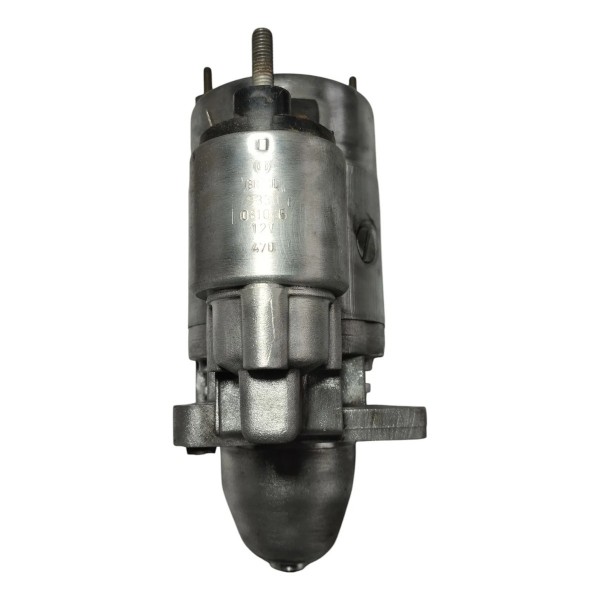 Motor Partida Chevrolet Kadett 1.8 1997