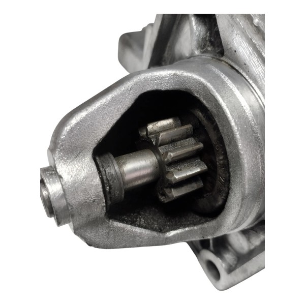 Motor Partida Chevrolet Kadett 1.8 1997