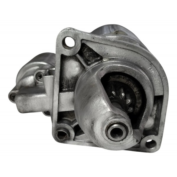 Motor Partida Chevrolet Kadett 1.8 1997