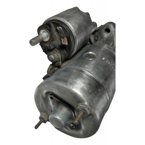 Motor Partida Chevrolet Kadett 1.8 1997
