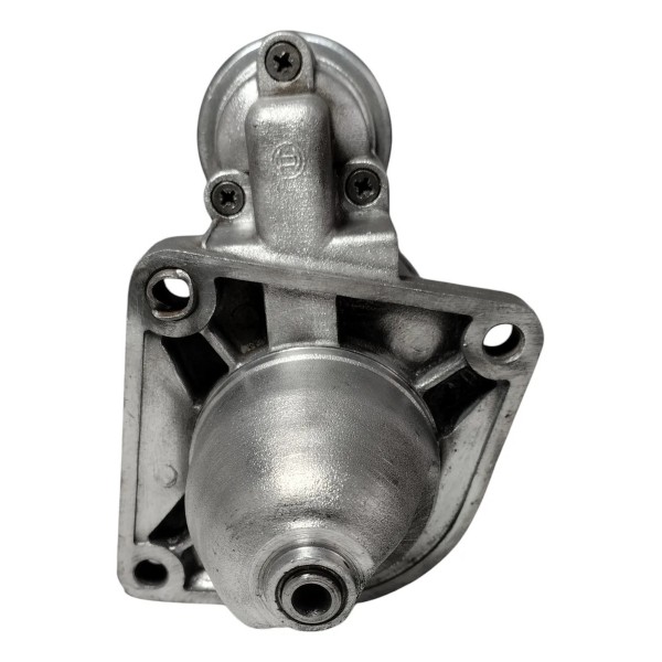 Motor Partida Chevrolet Kadett 1.8 1997