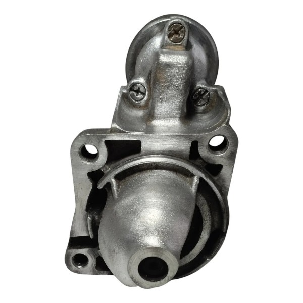 Motor Partida Ford Fiesta 1.0 8v 2005 Original