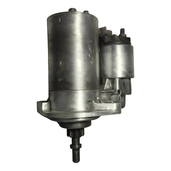 Motor Partida Volkswagen Golf/polo 1.8/2.0 2000 (com Detalhe