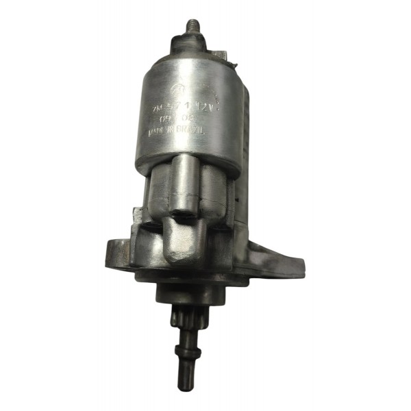 Motor Partida Volkswagen Golf/polo 1.8/2.0 2000 (com Detalhe