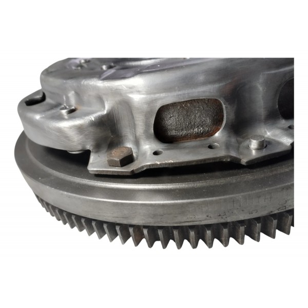 Kit Embreagem Kia Besta 2.7 Diesel 1999