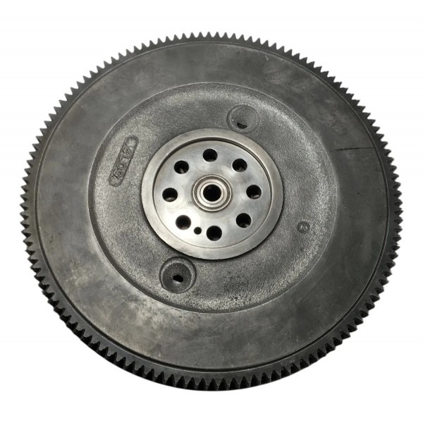 Kit Embreagem Kia Besta 2.7 Diesel 1999