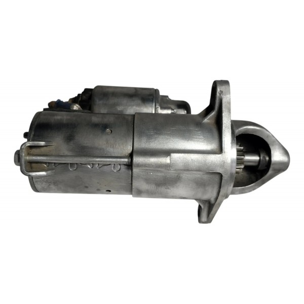 Motor Partida Chevrolet Prisma 1.4 2007/2012