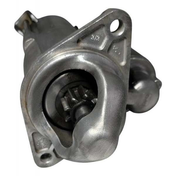 Motor Partida Chevrolet Prisma 1.4 2007/2012