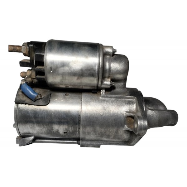 Motor Partida Chevrolet Prisma 1.4 2007/2012