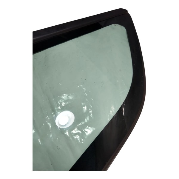 Vidro Fixo Lateral Direito Dodge Journey 20142014